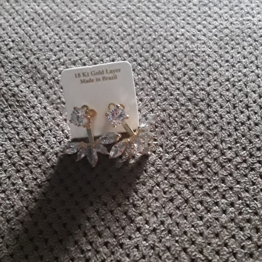 Aretes